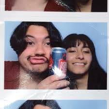 Logan Parrish (@lfparrish29) • Instagram photos and videos