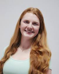 ⭐️ Meet our Partipants ⭐️ Participant # 4