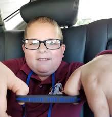 SRO Bobby DeSousa...