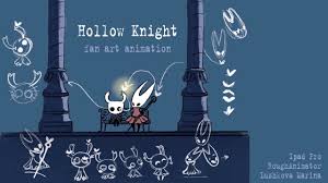 Check spelling or type a new query. Bench Story Hollow Knight Fan Art Animation On Behance