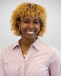 Texas REALTORS® Leadership Program