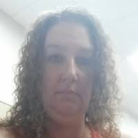 80+ "Margie Stanley" profiles