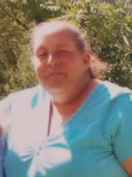 Obituary information for Tina Jo Coss