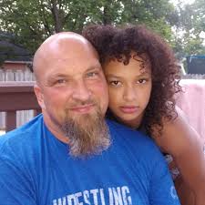 Fundraiser by Ebony Frederick : Anything will help