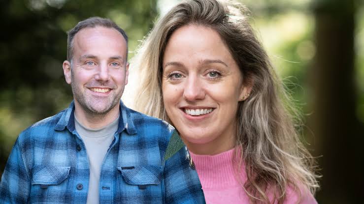 Heeft Boer Zoekt Vrouw-Roel nog contact met Simone? Dit onthult hij