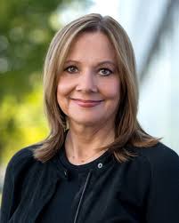 THURSDAY, OCTOBER 7, 2021 7:00 PM VIRTUAL GALA CRANBROOK INSTITUTE OF  SCIENCE INSPIRING EXPLORATION, RECOGNIZING ACHIEVEMENT