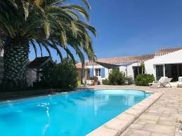 Airbnb Ile D Yeu Les Meilleures Locations Airbnb Sur L Ile D Yeu