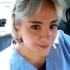 Edith Arriaga 👣💚💅💗 (@editharriaga77)