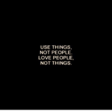 Good Afternoon Just A Little Post That I Think Some Of Us Need Reminding Of Wise Inspirational Quotes Inspirational Quotes Motivation Inspirational Quotes