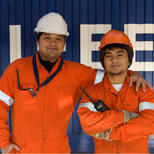 Lawyers of the southern territorial organization of the seafarers union of russia continue to advise seafarers on all issues of legislation. Foreign Seafarers Home
