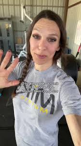 Syracuse Nationals Swimsuit Contest