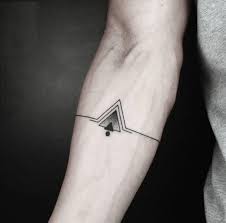 The same color symbolism seen in everyday life can also be applicable to tattoo deign symbolism. 60 Best Small Tattoo Ideas And Designs That Will Be Your Favorites In 2021