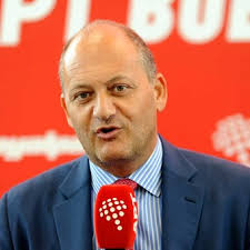 Segundo título para Allemandi y Aguirre: gran nivel en la final del  Canarias Open :: Olé