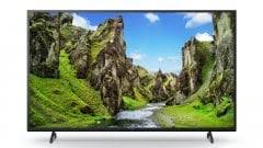 2.2.2 channel, (49 inch 2.2 channel). Sony Tv Price In India 2021 Sony Tv Price List 12th June