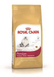 Check spelling or type a new query. Rekomendasi Makanan Untuk Kucing Anggora Kucingmania