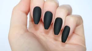 We did not find results for: 20 Best Coffin Shape Nail Designs In 2021 The Trend Spotter