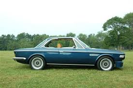 Autotrader Classics 1974 Bmw 3 0 Coupe Manual Import Classics Pleasantville Ny Bmw Classic Bmw E9 Bmw