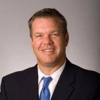 Jeff Petrusha Email & Phone Number