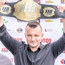 Wyświetl profil użytkownika marek jóźwiak na linkedin, największej sieci zawodowej na świecie. Pawel Jozwiak Jozwiakpawe Twitter