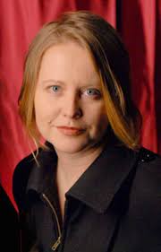 An interview with Dawn Mikkelson, co-director of The Red Tail