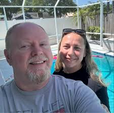 Mustang GT automatic hard code 212 symptoms