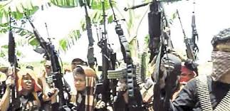 Ekonom i negara akan terjeja s isi 2: Perkukuh Kerjasama Asean Bendung Keganasan Serantau