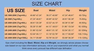 Amazon Com Gshappygo Womens Plus Size Pure Color One Piece