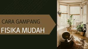Tidak ada air yang tumpah dari silinder tersebut. Pembahasan Simak Ui 2019 Fisika Kode 323 44 45 Youtube