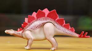 Exhibits Archives Page 2 Of 5 Fort Collins Museum Of Discovery