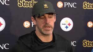 Kurt Rettig's Instagram, Twitter & Facebook