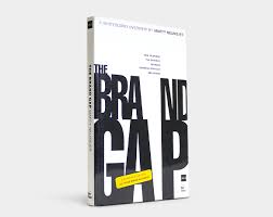 The best drawing books dispel a major art myth, namely that art is about innate talent. Marty Neumeier