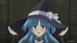 если ты будешь не занят спасёшь меня от апокалипсиса персонажи Obzor Anime Shuumatsu Nani Shitemasu Ka Isogashii Desu Ka Sukutte Moratte Ii Desu Ka Esli Budesh Ne Zanyat Spasyosh Menya Ot Apokalipsisa Sukasuka Awesomereviews Ru