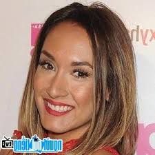 Business Administration Michelle Joy Phelps profile: Age/ Email/ Phone and  Zodiac sign