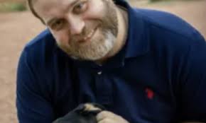 Obituary of Paul John Zimmerman