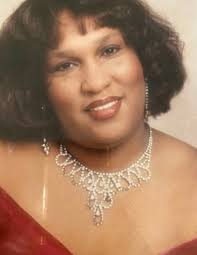 Phyllis Jean Corley Obituary (1949