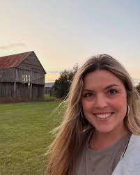 Nadine Betts (@nadinebetts_raywhite) • Instagram photos and videos