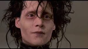 Dieses edward mit den scherenhänden™ kostüm (edward scissorhands™) ist offiziell lizenziert. Edward Scissorhands Wallpapers Movie Hq Edward Scissorhands Pictures 4k Wallpapers 2019