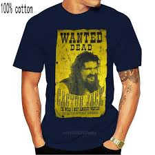 Top rated from our brands. Top 8 Most Popular Cactus Tee Near Me And Get Free Shipping A988