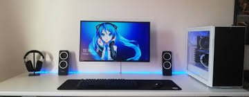 Beliebtheit, bestes oben preis, billigstes oben preis, teuerstes oben alter, neuestes oben bewertung mit preisen, bestes oben. Wie Konnte Man Dieses Kabel Verstecken Pc Setup Computer Technik Technologie