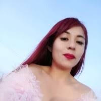 500+ "Reyes-pacheco" profiles