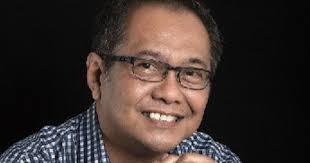 TCP-TBWA\ Indonesia names new ECD