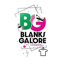 Terrie Rivers (rivers0294)