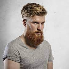 Fade taper low haircuts pompadour fade taper pelo corte haircut haircuts bun braids hairstyles hombre hombres slick cortes hair cut mens. Guia Para Realizar Un Corte Low Fade Perfecto