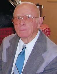 Obituary information for Leroy Robinson
