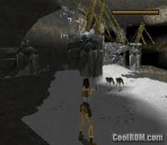 Descarga gratis tomb raider i apk android! Tomb Raider V1 1 Rom Iso Download For Sony Playstation Psx Coolrom Com