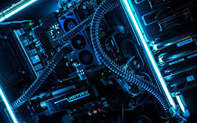 Jarvis live wallpaper for pc 67 images 4k live wallpaper for pc iron man wallpaper wallpaper pc Pc Wallpaper 1920x1200 36237