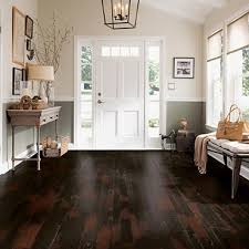 Maybe you would like to learn more about one of these? Abc Flooring Center Tallahassee Fl Review