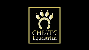 The Cheata Trotter Sport Bra