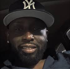 Remove 3 of these Rappers 🤔