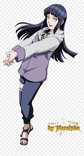 It's a completely free picture material come from the public internet and the real. Hinata Png Pic Hinata Hyuga Naruto Shippuden Transparent Png Vhv
